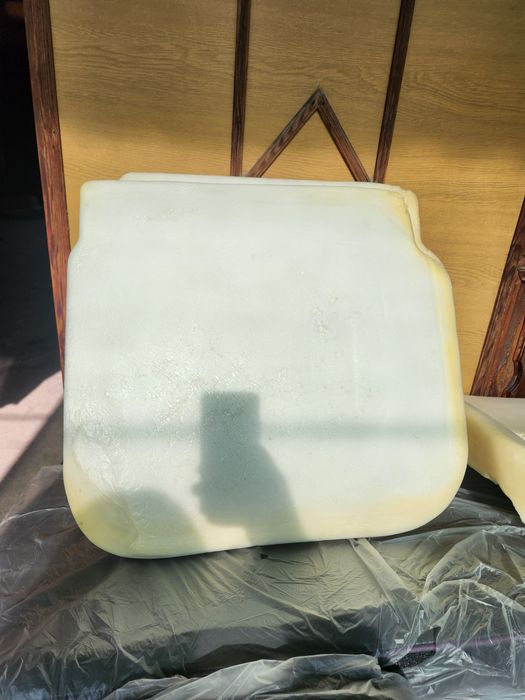 Labo gupkasi arginla