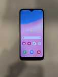 Samsung Galaxy A30S 64GB ID-bsq555