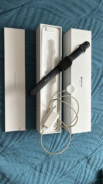 Часы WATSH series 3 (Оригинал)