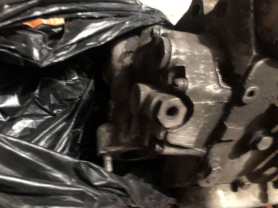 Продам аппаратуру на Камаз