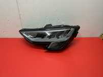 Far Audi A3 8Y0 full led 2020-2024 stanga