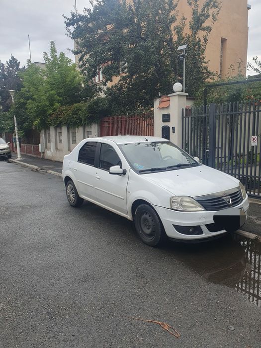 Inchiriere auto interes personal / food delivery