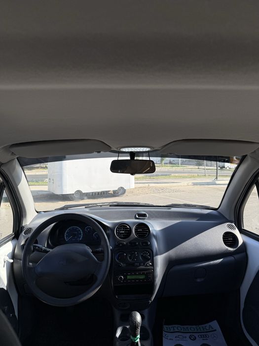 Продаётся Аренда с выкупом, вариант, рассрочка Matiz