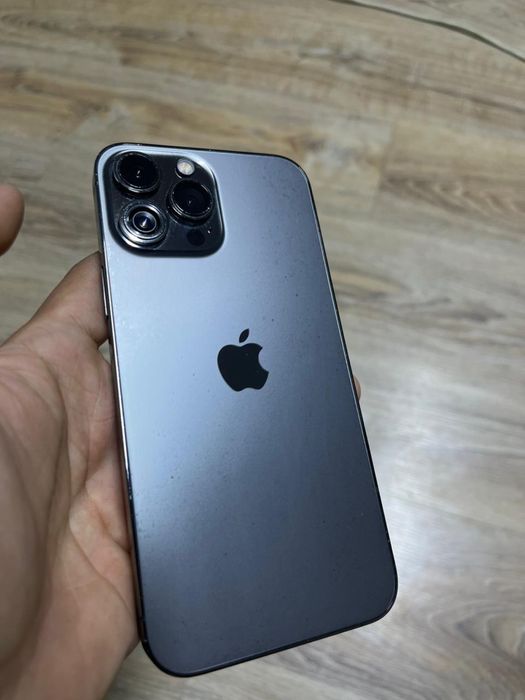 iphone 13 pro max 256gb