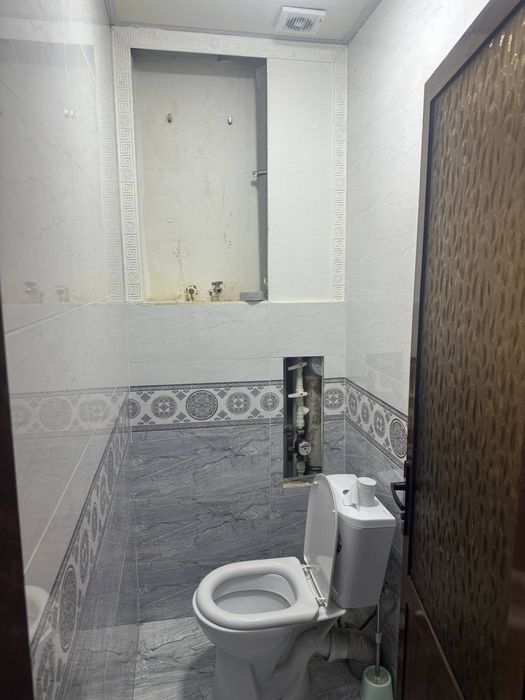 Srochno sdayotsya 2x komnatnaya kvartira or: Aeroport