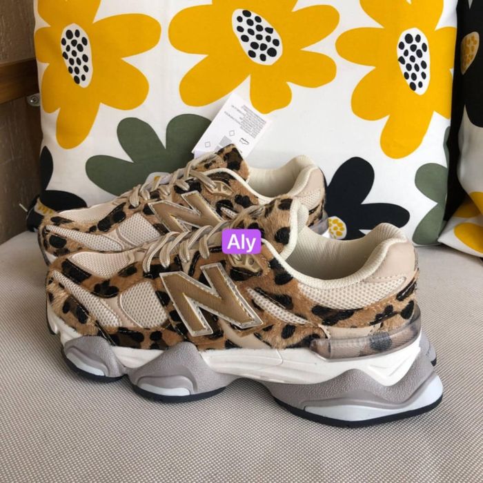 Adidasi dama și barbati