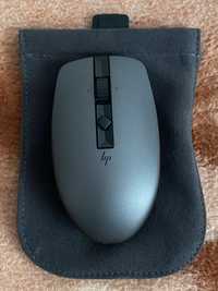 HP 635 Multi-Device Wireless Mouse