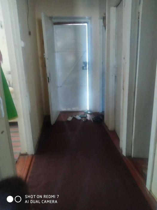 Срочно  аренда 2х ком Бектемирское РОВД