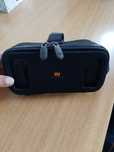 XIAOMI Ochelari Inteligenti VR Pentru Telefoane Intre 4.7-5.7"