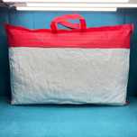 Yostiq 1 juft 2 donasi 50*70