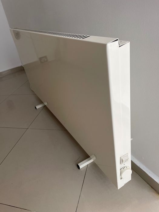 Adax конвектор 2000 W Адакс