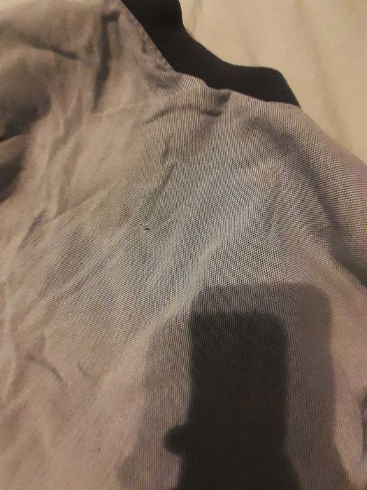 Geaca si tricou mărime L