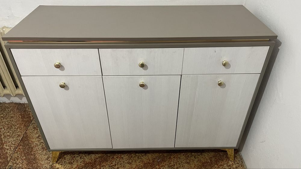 Продам Шкаф/тумба для дома