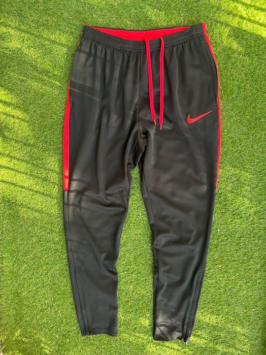 Мъжко долнище : Nike DRI-FIT S