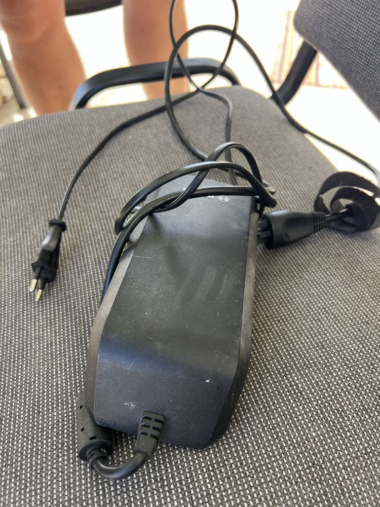 2бр bosch power pack 400