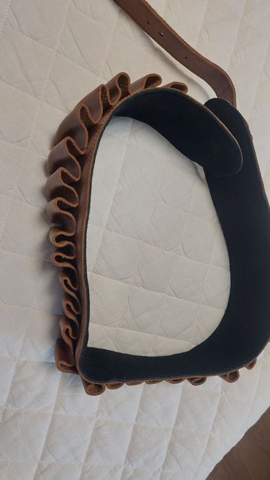 Кожен патрондаш за лов