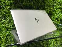 Hp elitebook core i7 pro eng zoʻridan