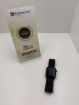 Applewatch SE2 44 mm (Ag25 Belvedere B.40484)Garantie 2 ani!