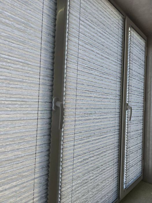 Jalyuzi жалюзиfull moon