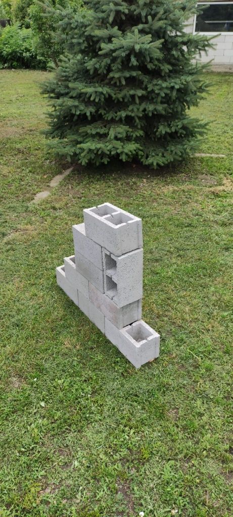 Bolțari Vibropresati