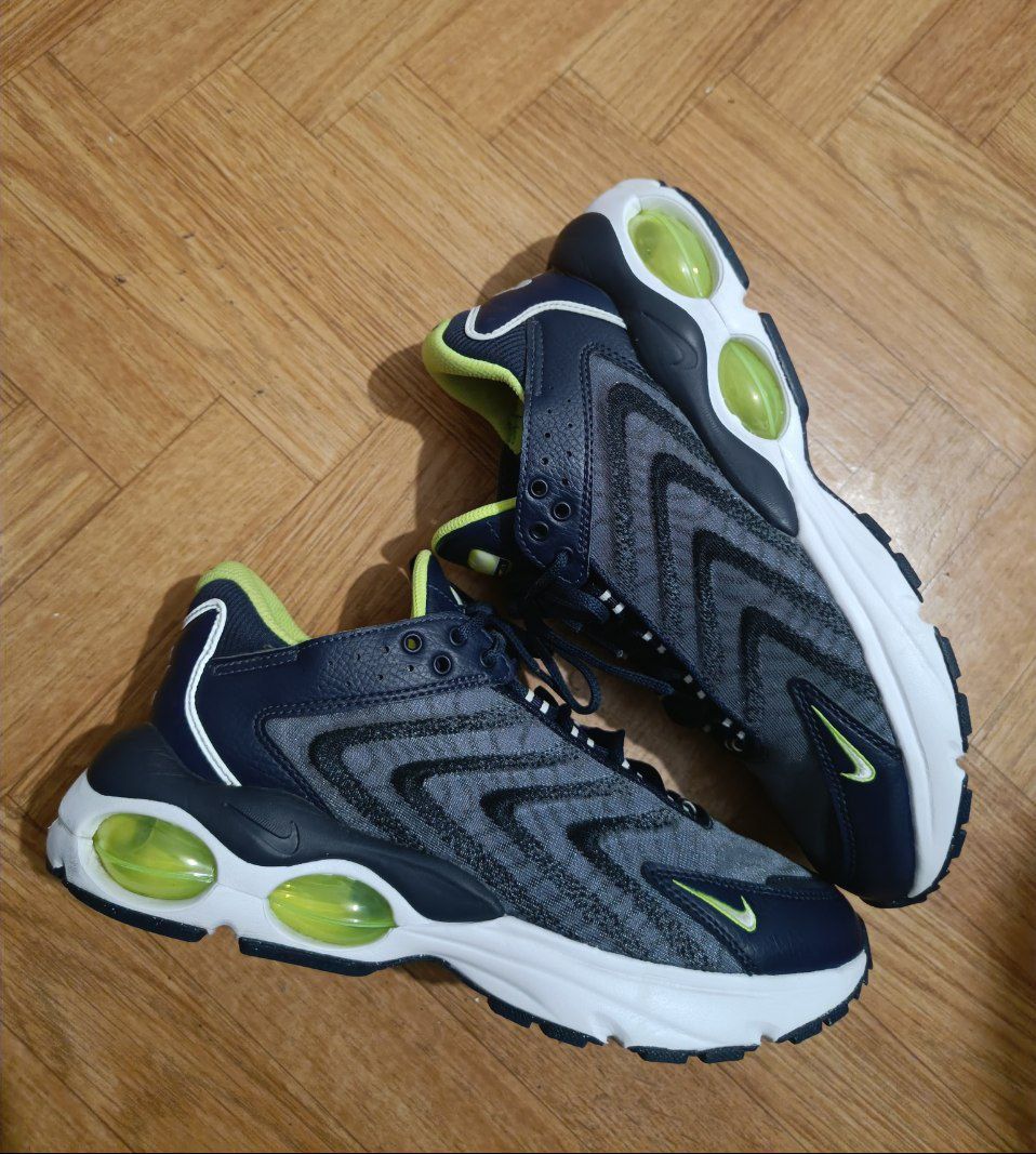 Nike Air Max Tw Nn