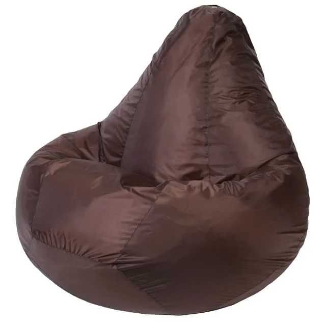 Кресло Мешок, Бин Бэг, Bean bag, Пуфик, Биг-Бэн