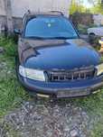 Vw passat b5 1.9 116 PD