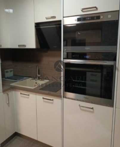 Продава се Тристаен апартамент в Пловдив, Кършияка - 122 кв.м за 2448 €/кв.м - Снимка #5