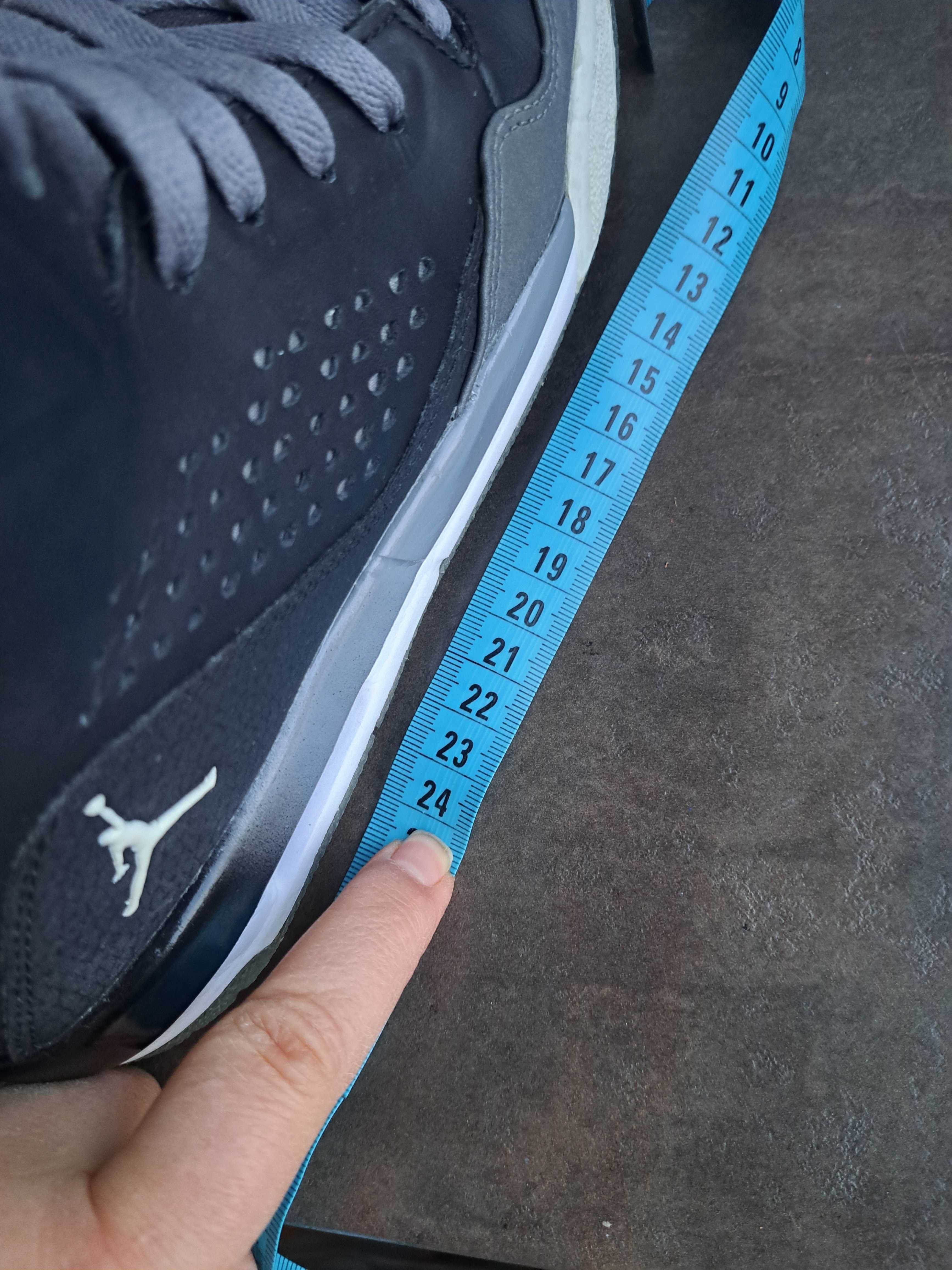 детски маратонки ,кецове,спортни обувки,Nike Air Jordan,38,за момче