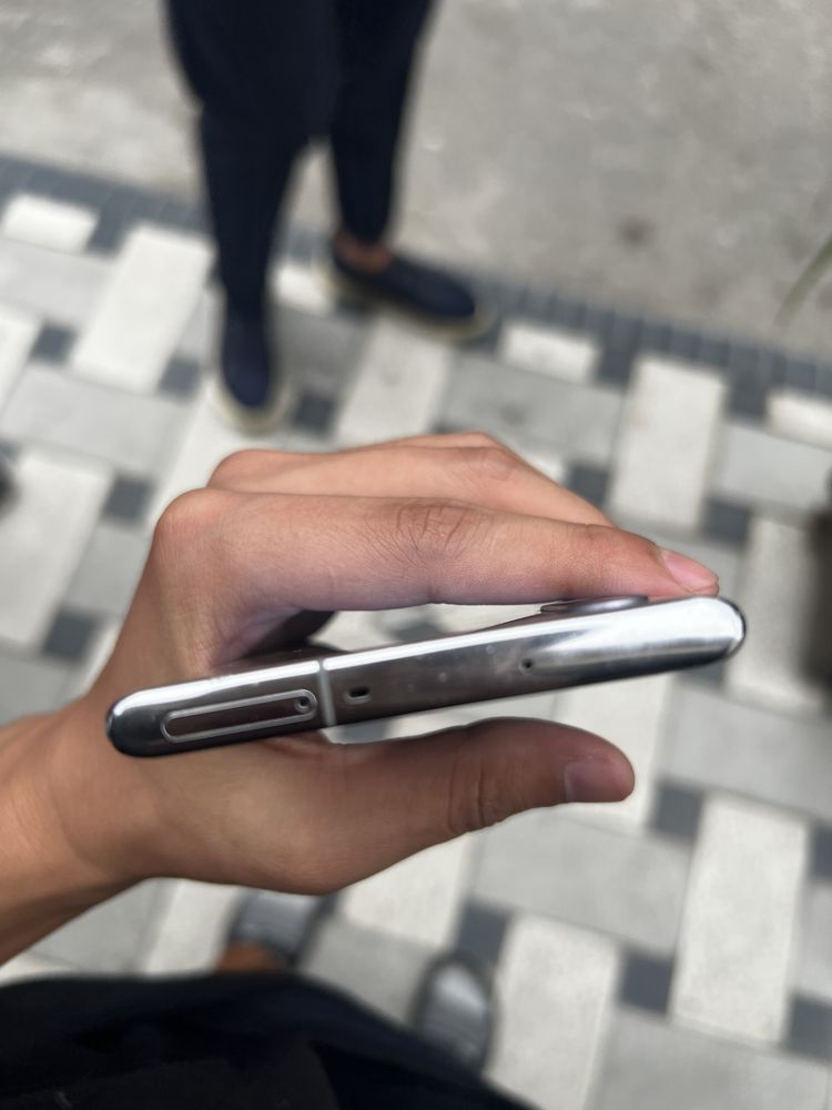 Samsung note 10 5g Srochniy