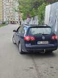 Passat B6 2008 2.0 TDI