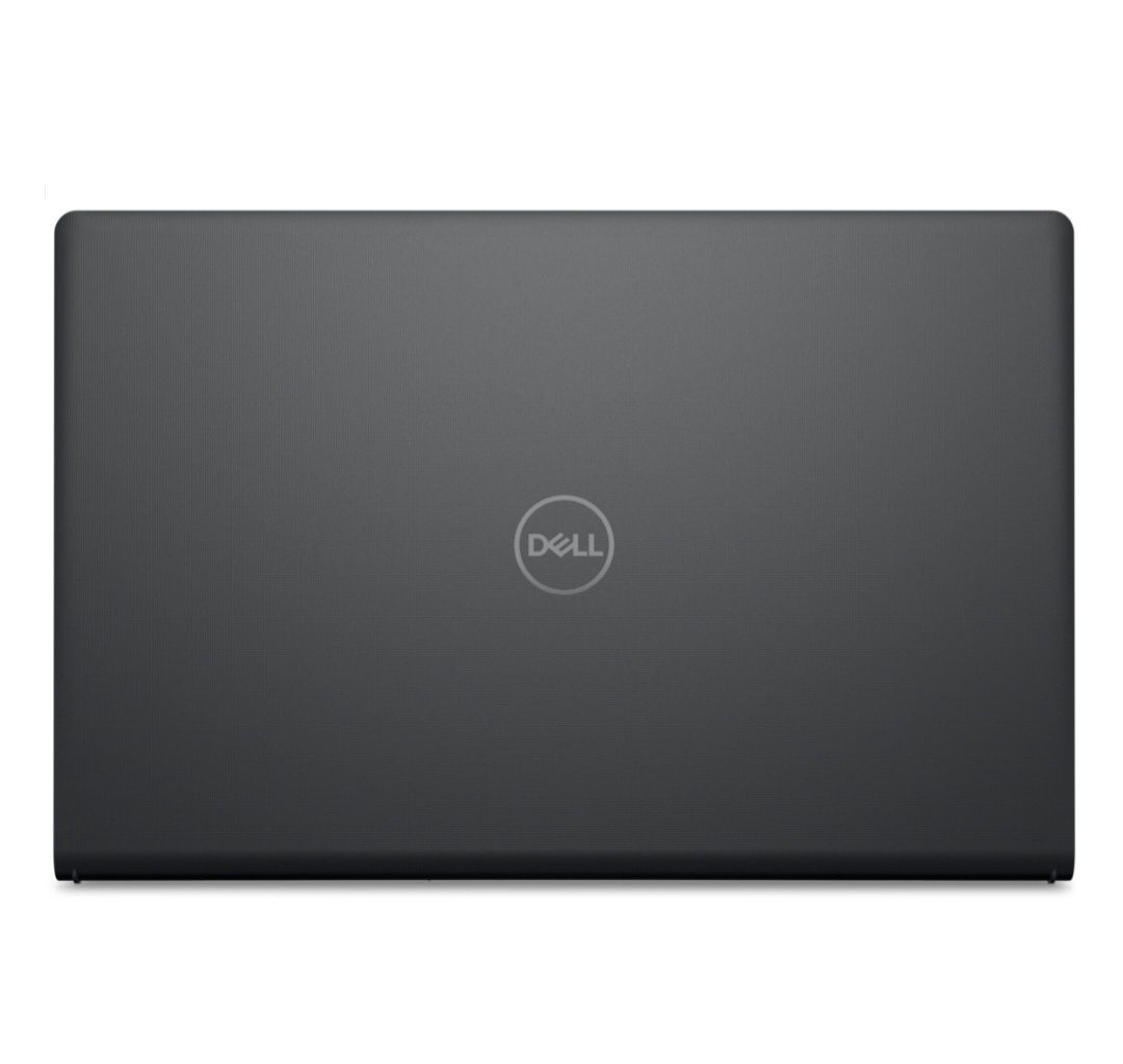 Ноутбук Dell продается