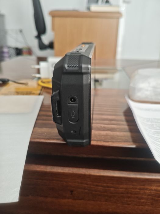 Ulefone Armor 33 pro нов