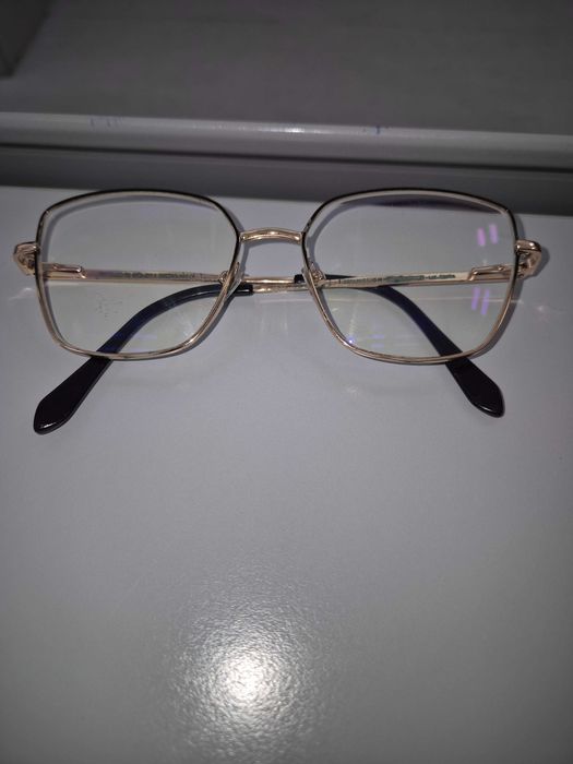 Ochelari de vedere