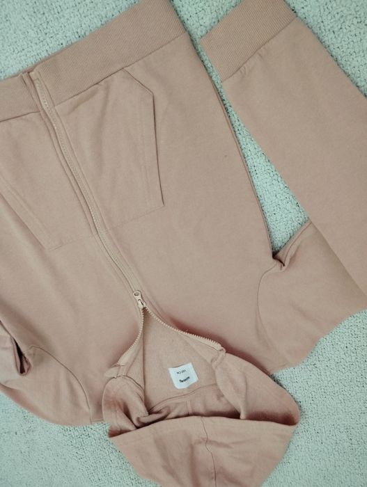 Суитчъри за момиче р.146-152