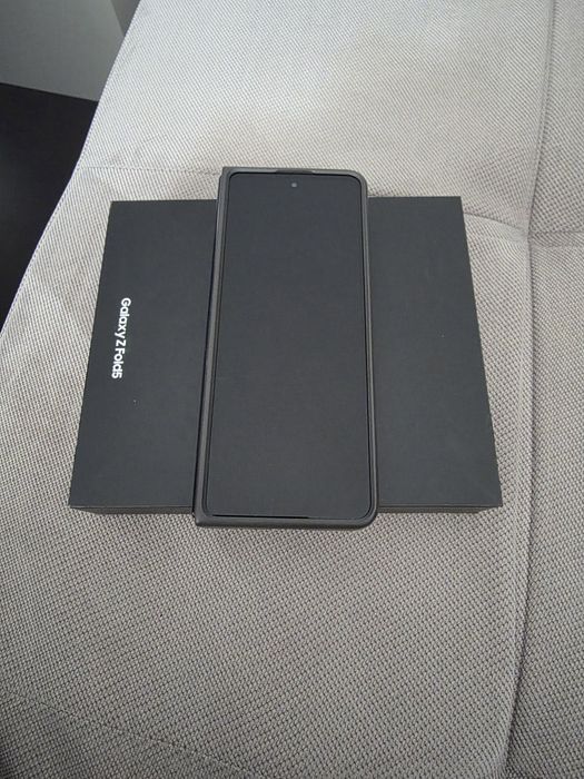 Samsung Fold 5, 512gb