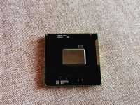 Процесор Intel Core i3-2330M Processor / xeon e5420 l2 12mb