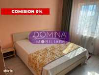 Apartament 2 camere, et. 2, in Rovinari, str. Sporturilor