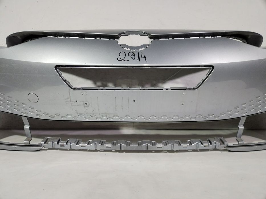 Bara fata VW ID3, 2020, 2021, 2022, 2023, cod origine OE 10A807221.