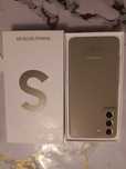 Samsung S21 FE 5G