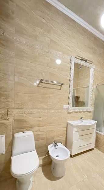 Продава се Двустаен апартамент в София, Гоце Делчев - 73 кв.м за 1836 €/кв.м - Снимка #4