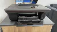 Принтер с сканером HP