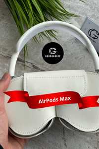 Наушники AirPods Max | Аирподс Макс по лучшей цене