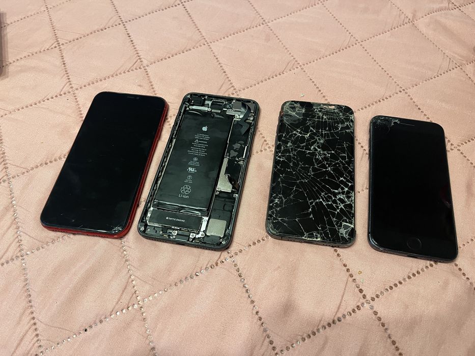 De vanzare lot fara schimb joc jucarii joculete