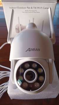 Качествена камера Anran