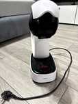 Aparat de cafea cu capsule