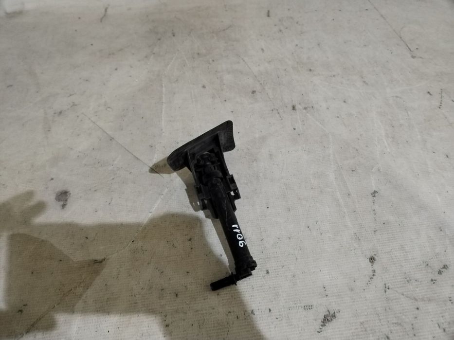 Pompa spalator far dreapta, BMW X1, F48, 2015, 2016, 2017, 2018, 2019, cod origine OE 9479060.