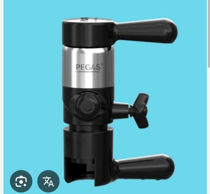 Пеногасители пивные комплектующие