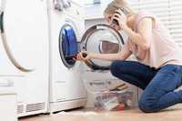 Ремонт стиральных машин сушек посудомоечных машин кондиционеров