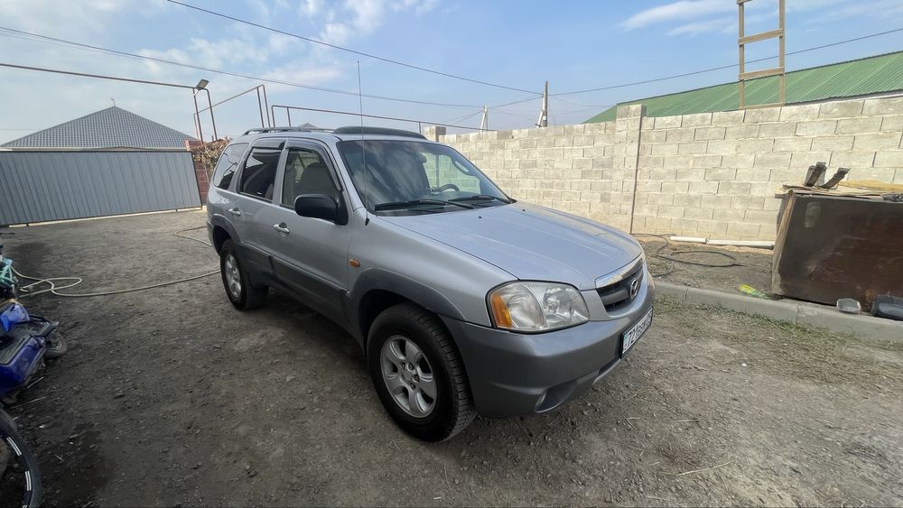 Сатам или обмен малга